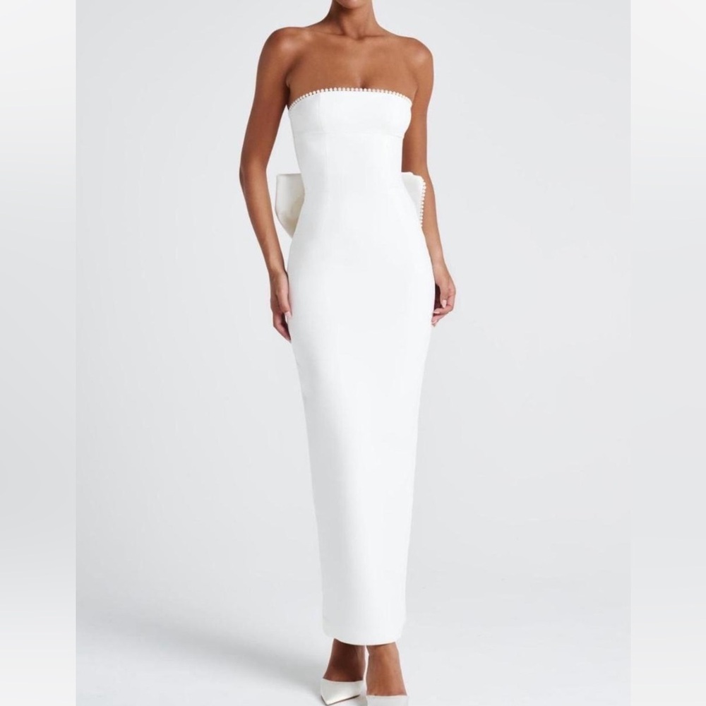 Babyboo maxi